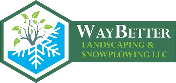 waybetter-landscaping-and-snowplowing-llc-logo